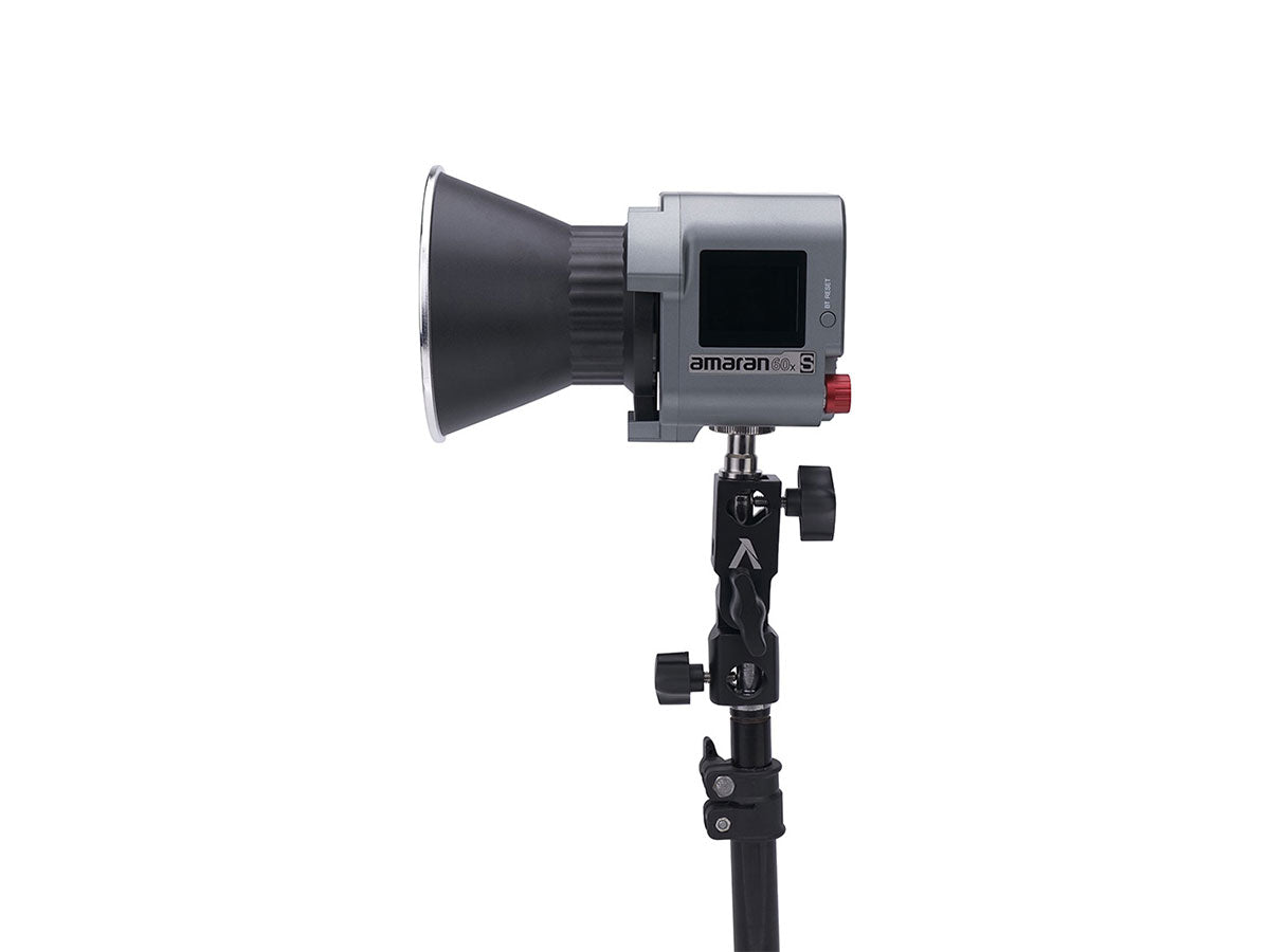 amaran 100d S (UK Version)