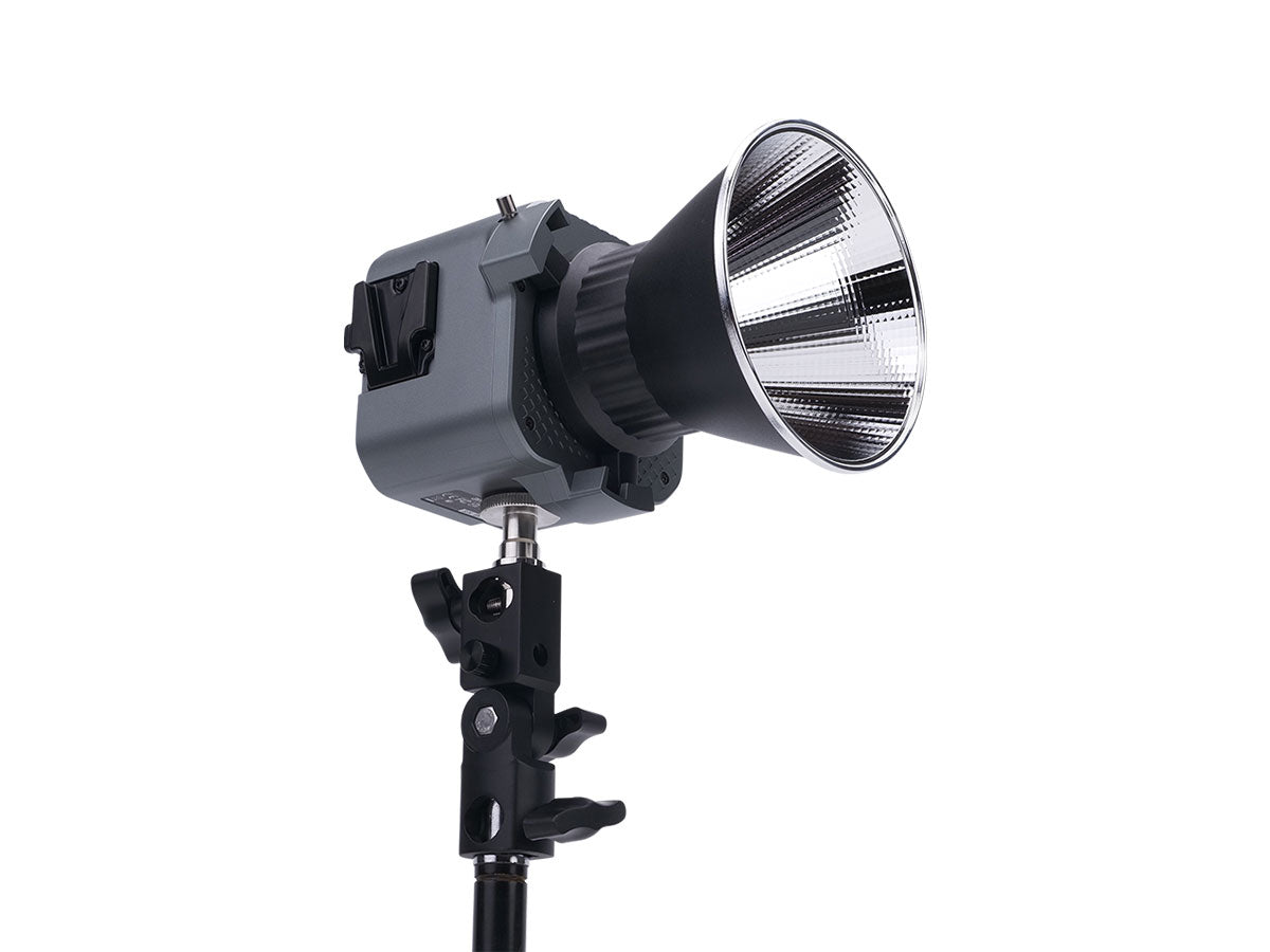 amaran 100d S (EU Version)