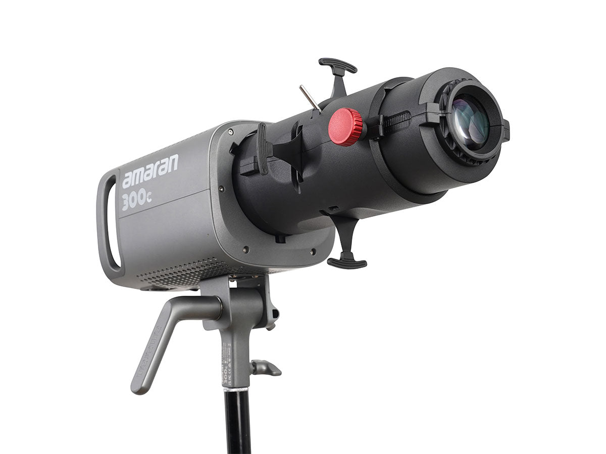 Amaran 36° Lens for Spotlight SE