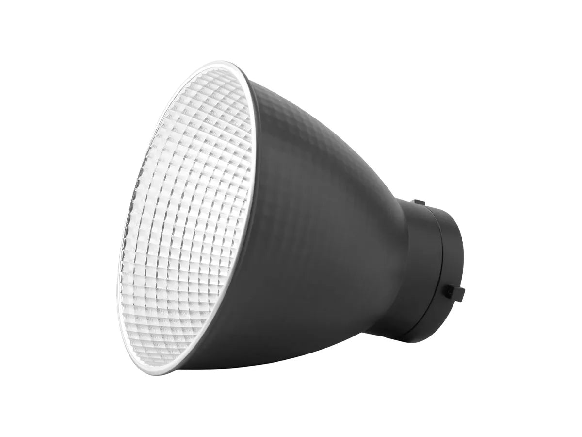 Amaran Ray 360c (UK)