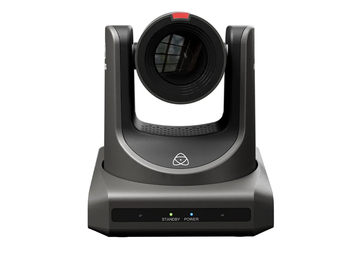 Atomos A-Eye 4K-20X - PTZ Camera