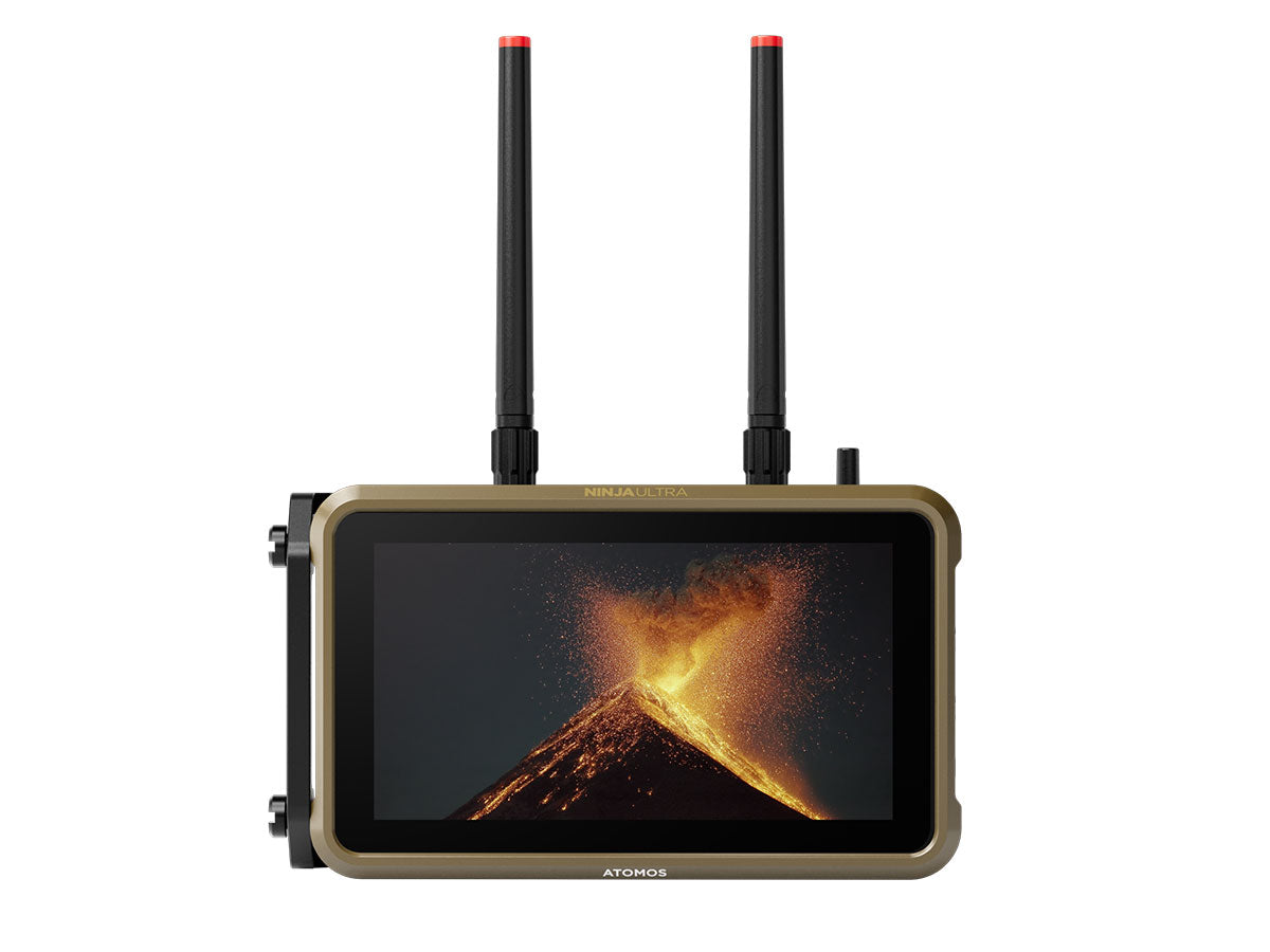 Atomos Ninja Ultra
