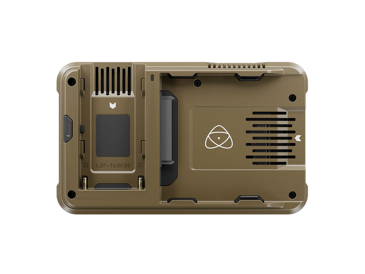 Atomos Ninja Ultra