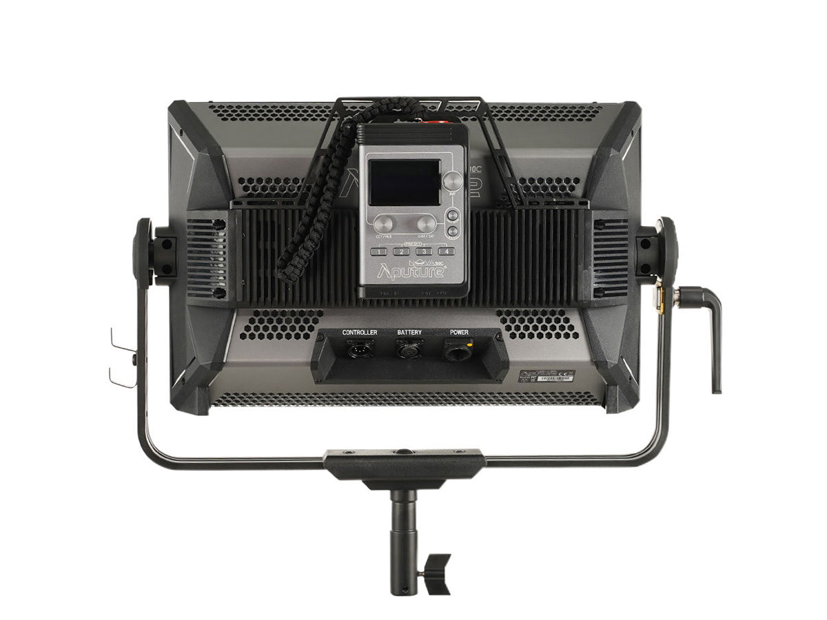 Aputure Nova P300C (UK Version)