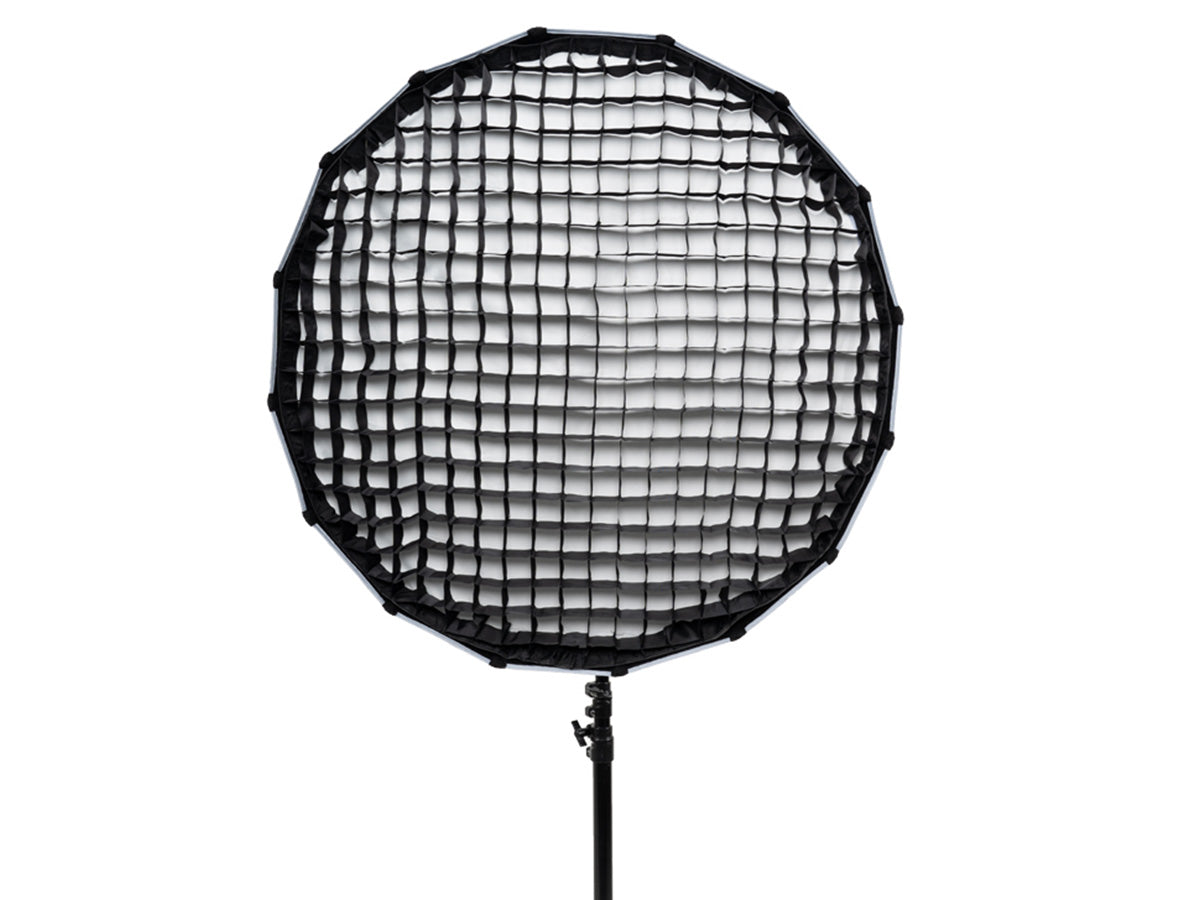 Aputure Light Dome SE