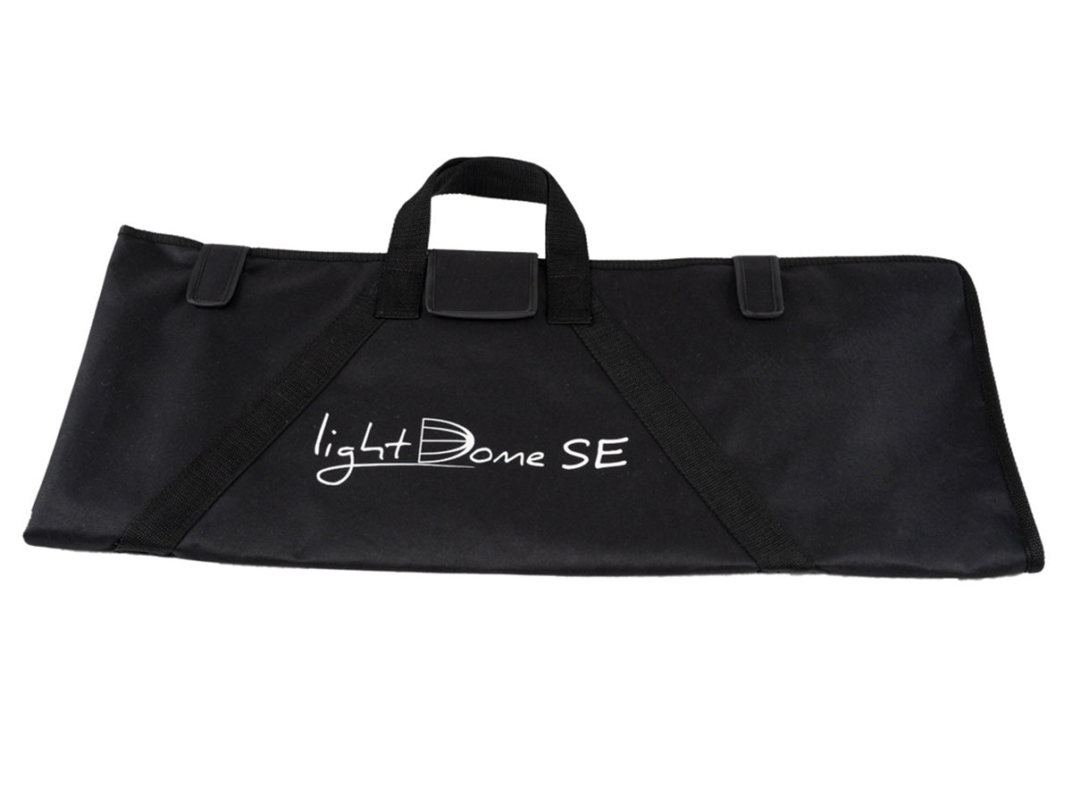 Aputure Light Dome SE