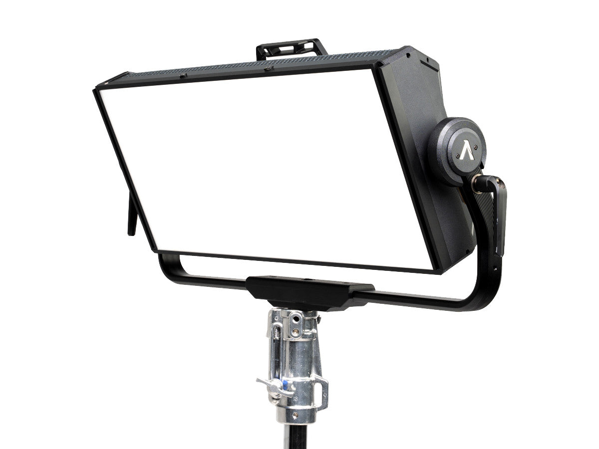 Aputure Nova P600c (EU Version)