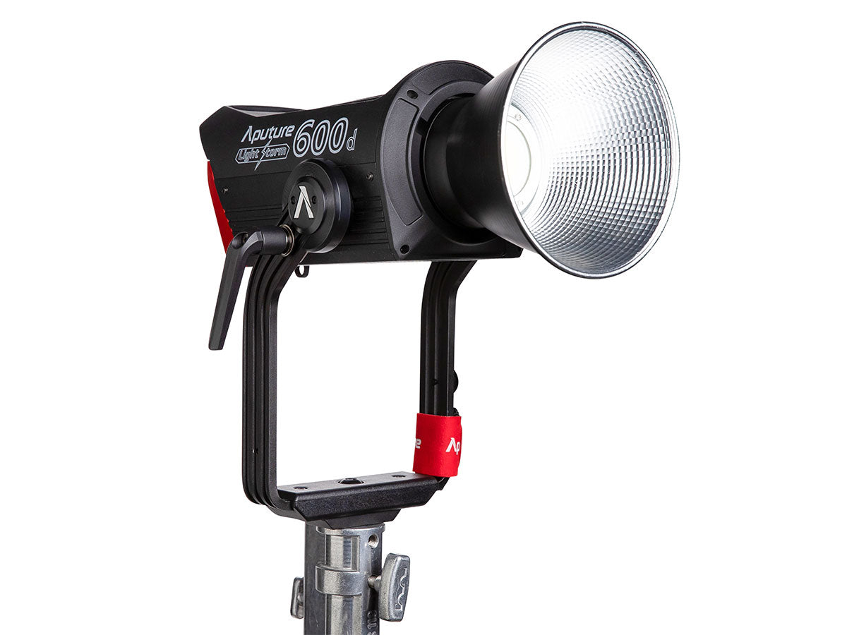 Aputure LS 600D V-Mount (UK Version)