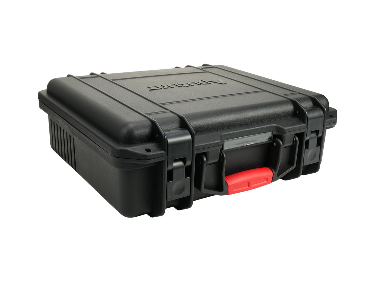 Aputure MC Pro 8-Light Kit (UK)