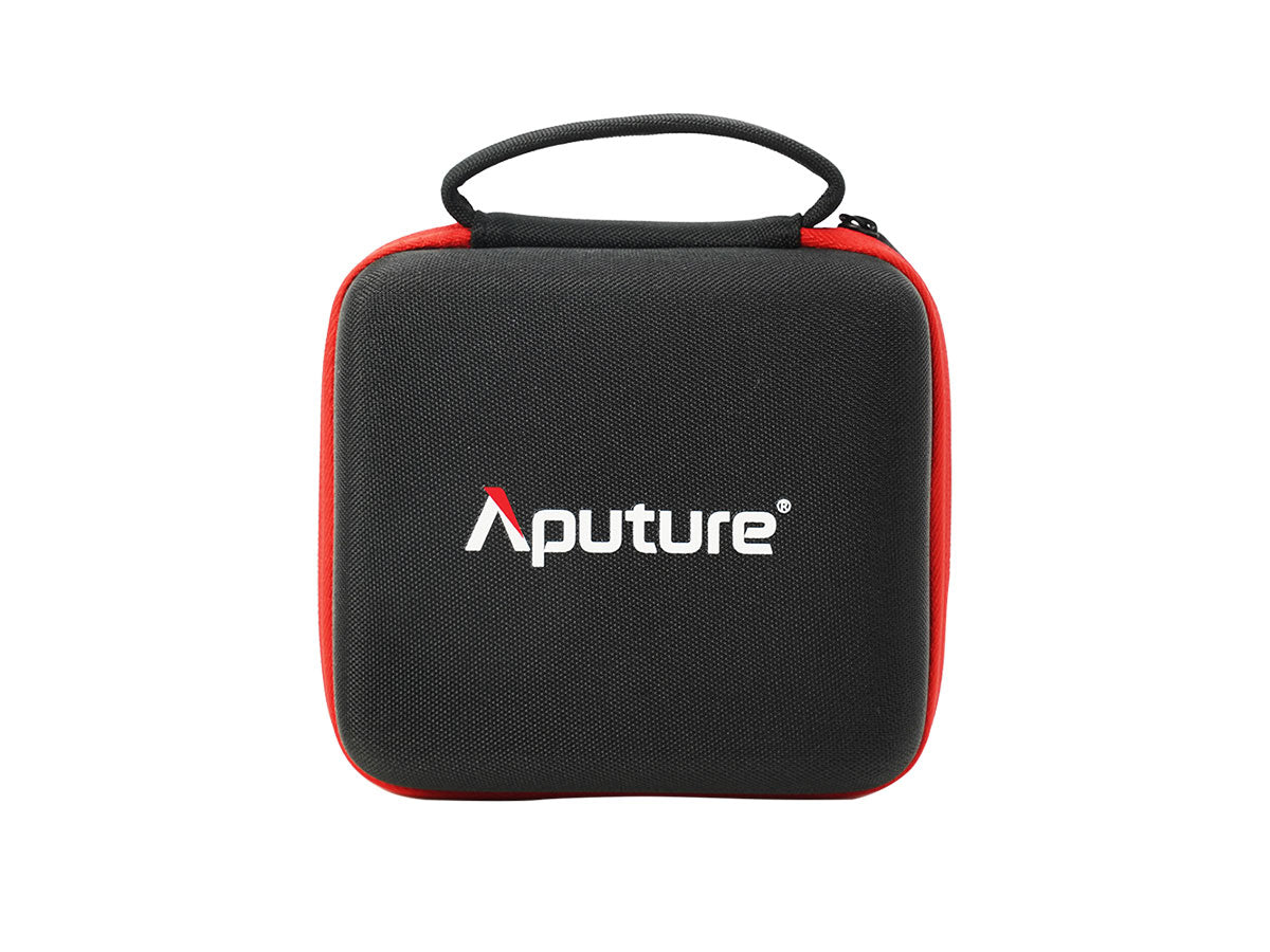 Aputure MC Pro 8-Light Kit (EU)
