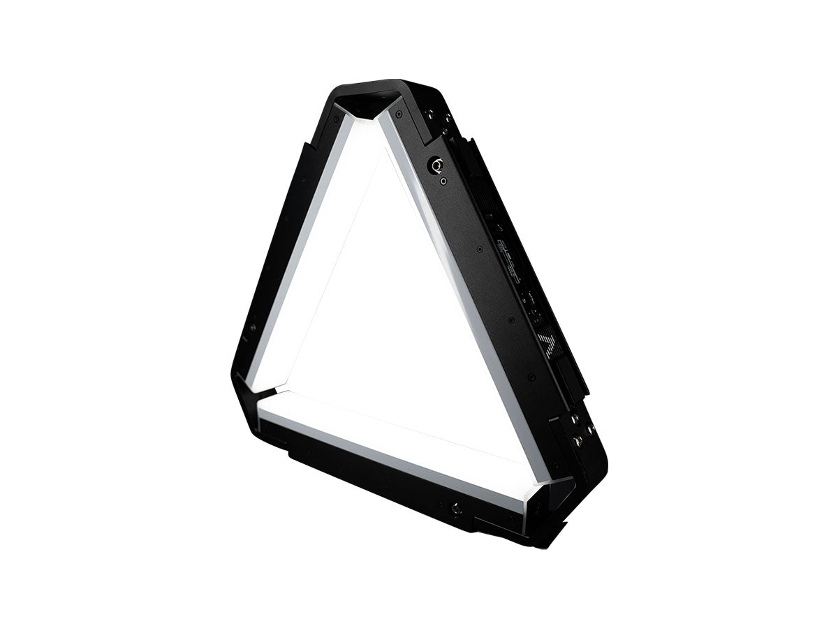 Aputure INFINIBAR PB3 (EU Version)