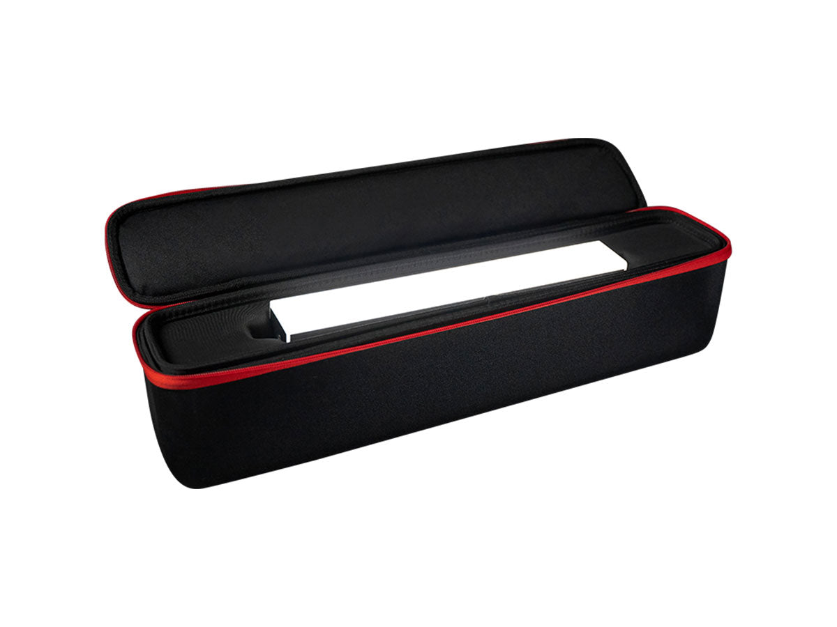 Aputure INFINIBAR PB3 (UK Version)