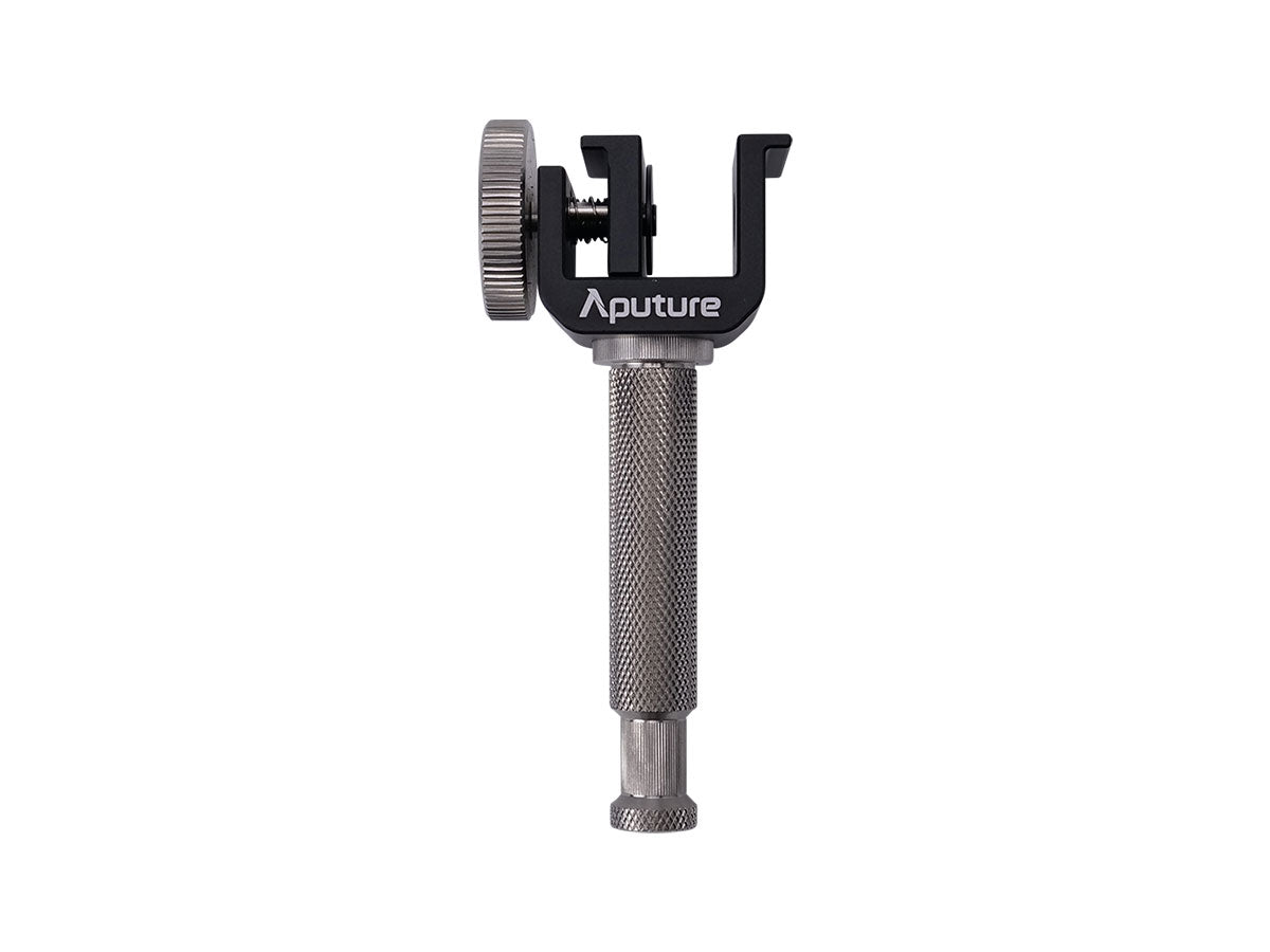 Aputure INFINIBAR PB6 8-Light Kit (UK Version)