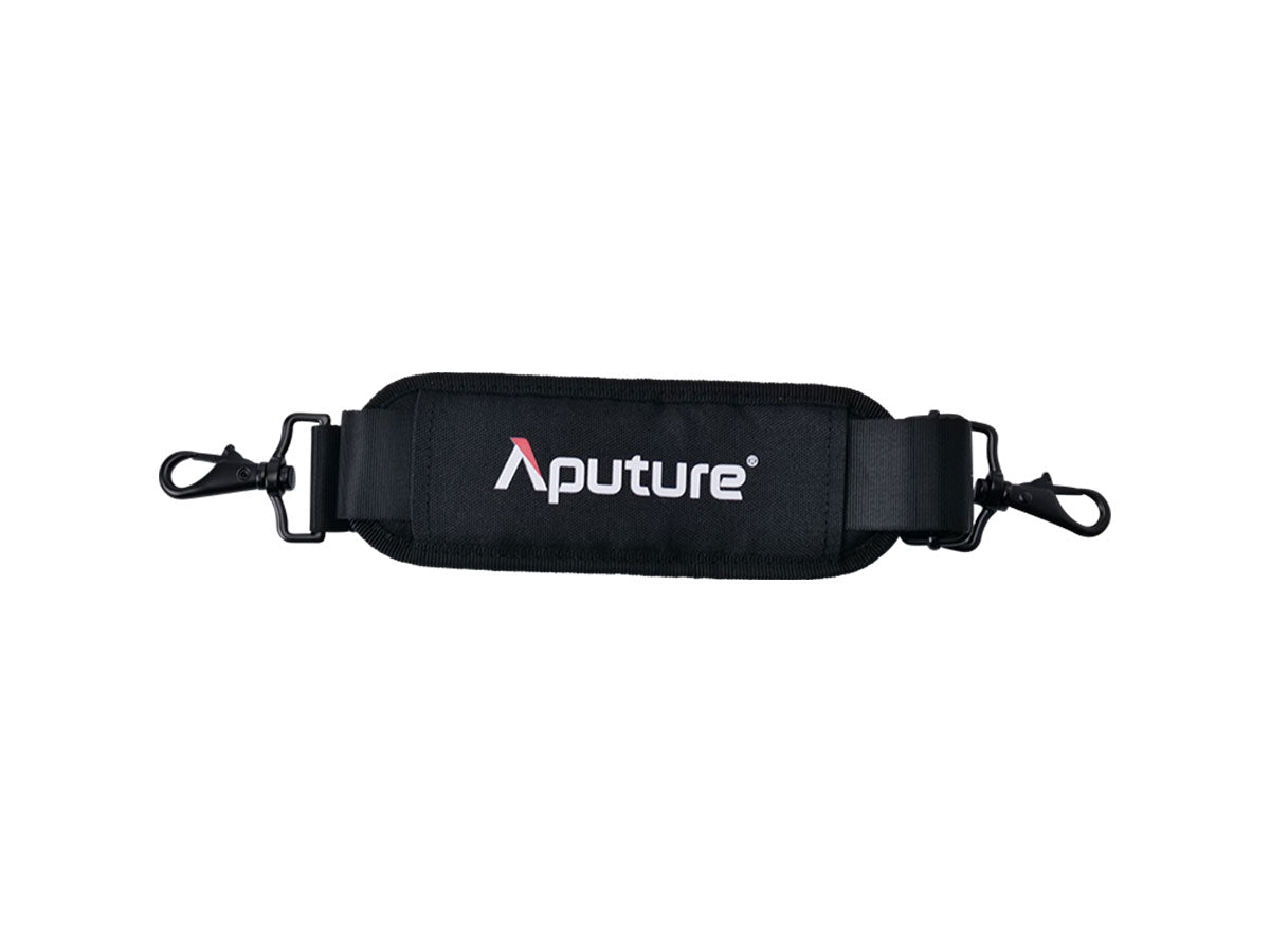 Aputure INFINIBAR PB6 8-Light Kit (EU Version)