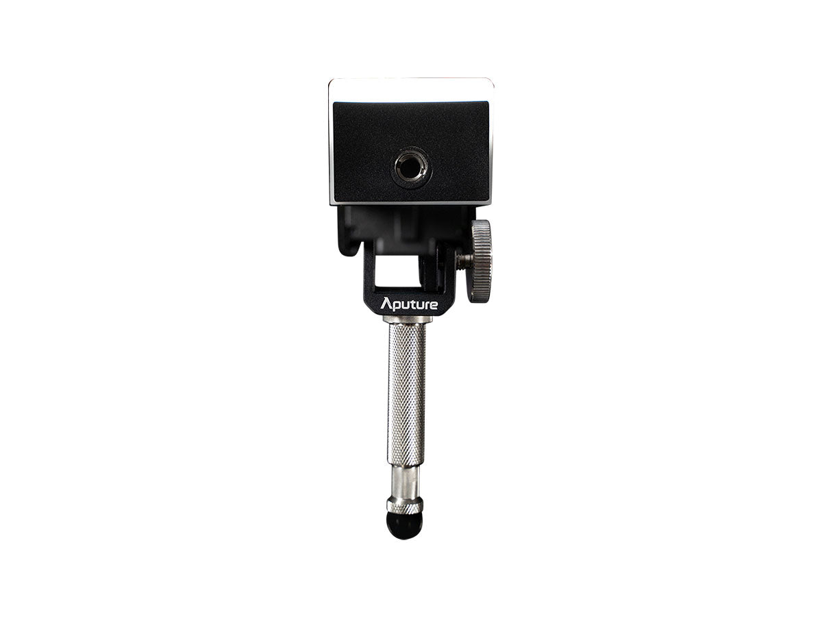 Aputure INFINIBAR PB12 8-Light Kit (UK Version)