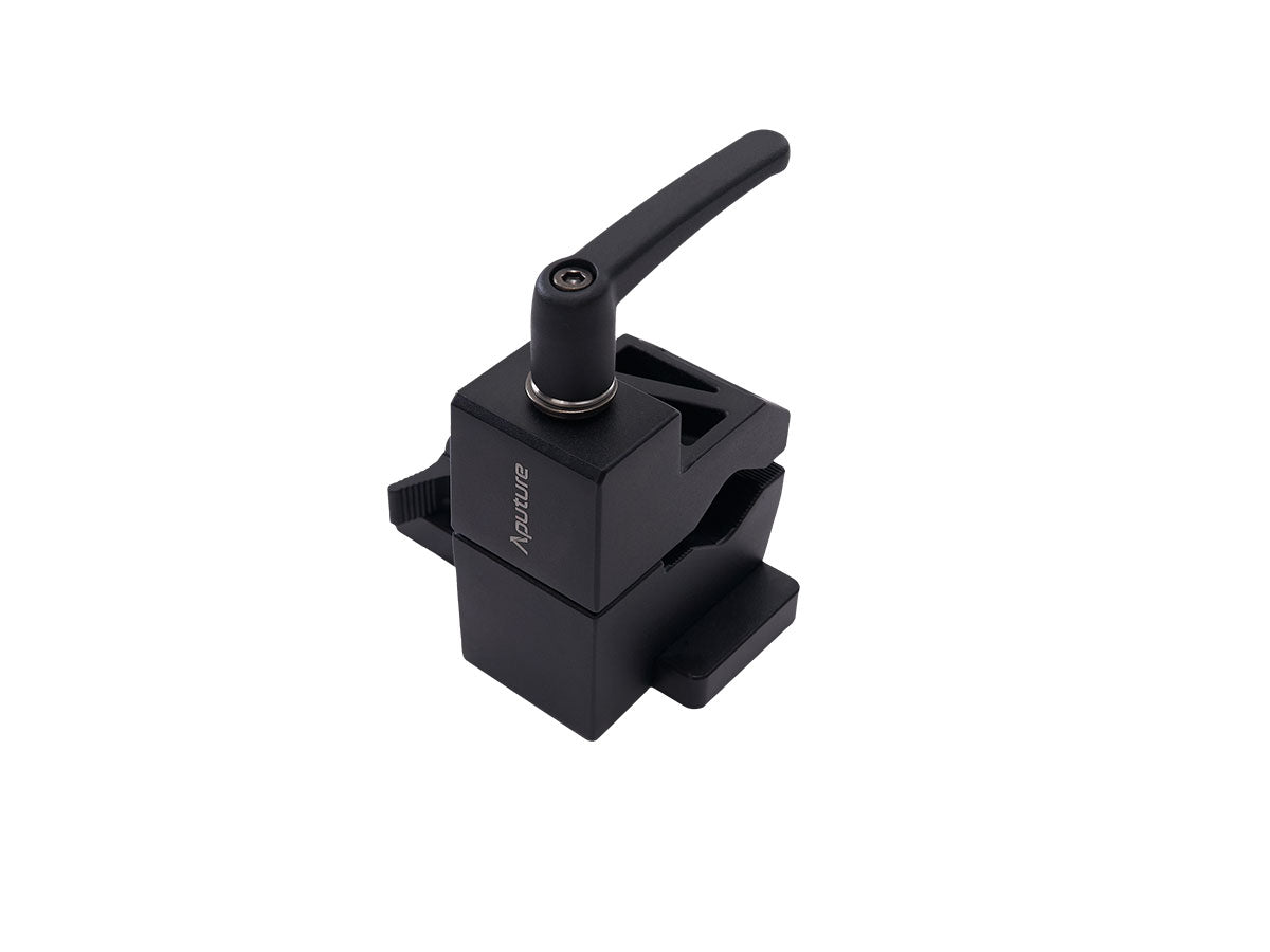 Aputure LS 600c Pro II (UK version)