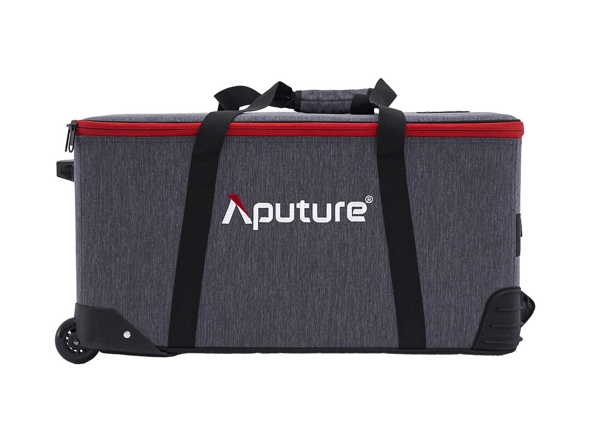 Aputure LS 600c Pro II (UK version)