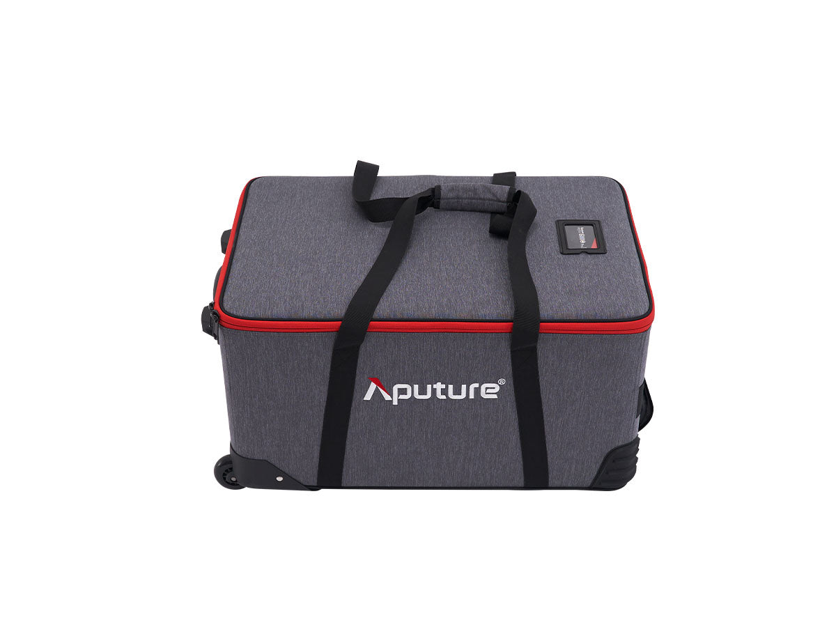 Aputure LS 600c Pro II (EU version)