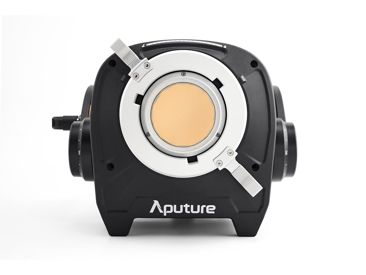 Aputure Storm 1000c
