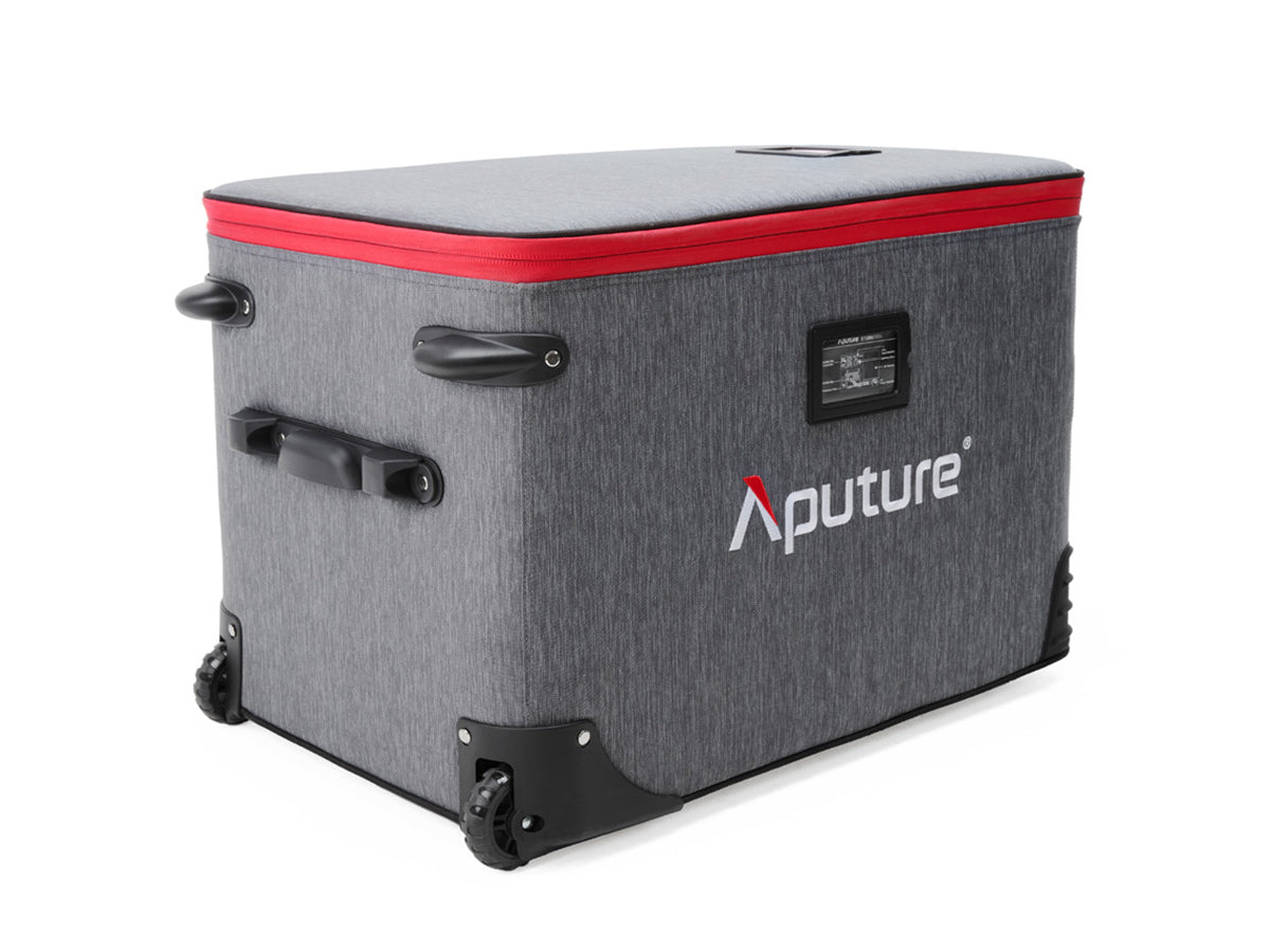 Aputure Storm 700x (UK)