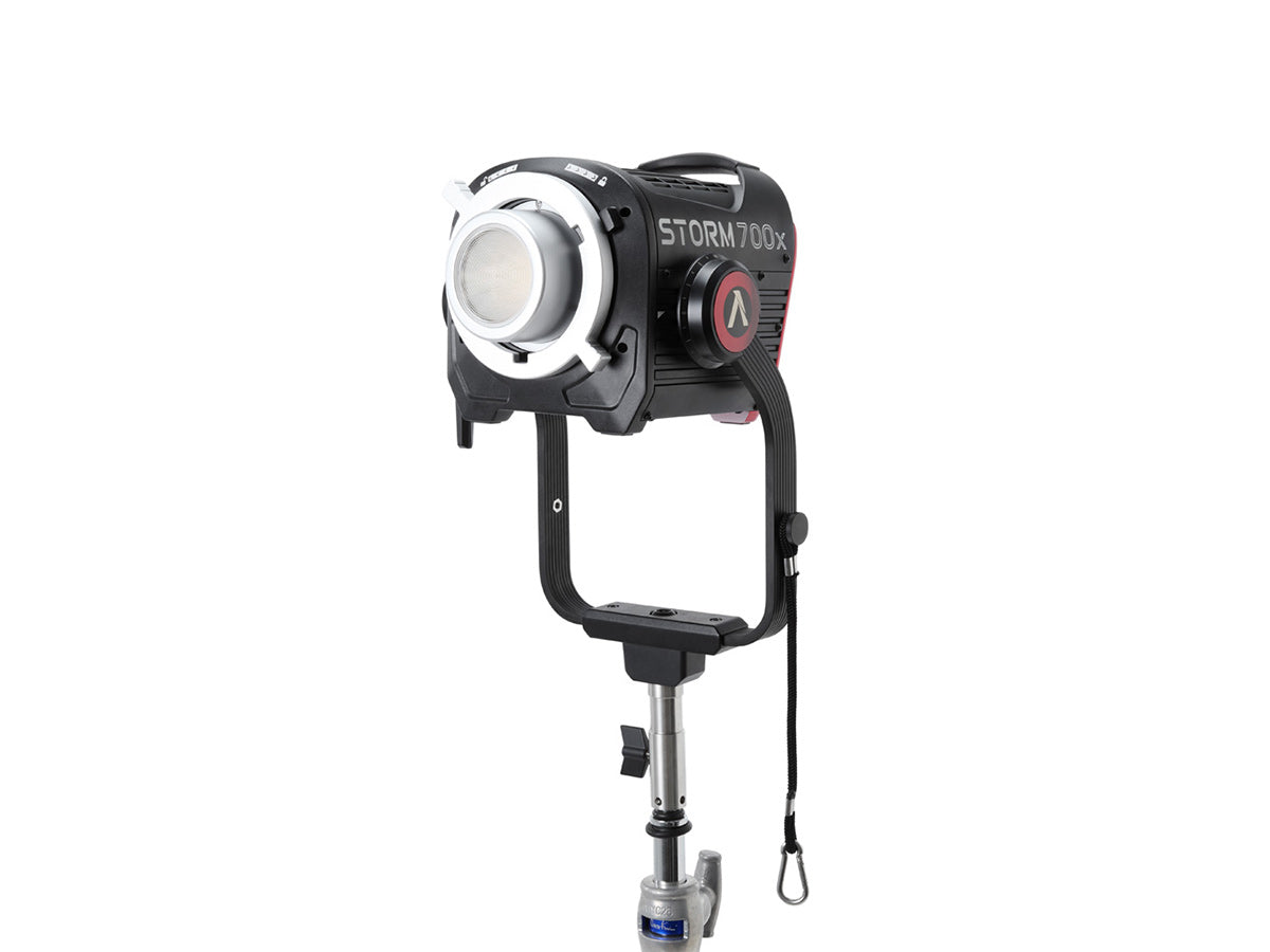 Aputure Storm 700x (UK)