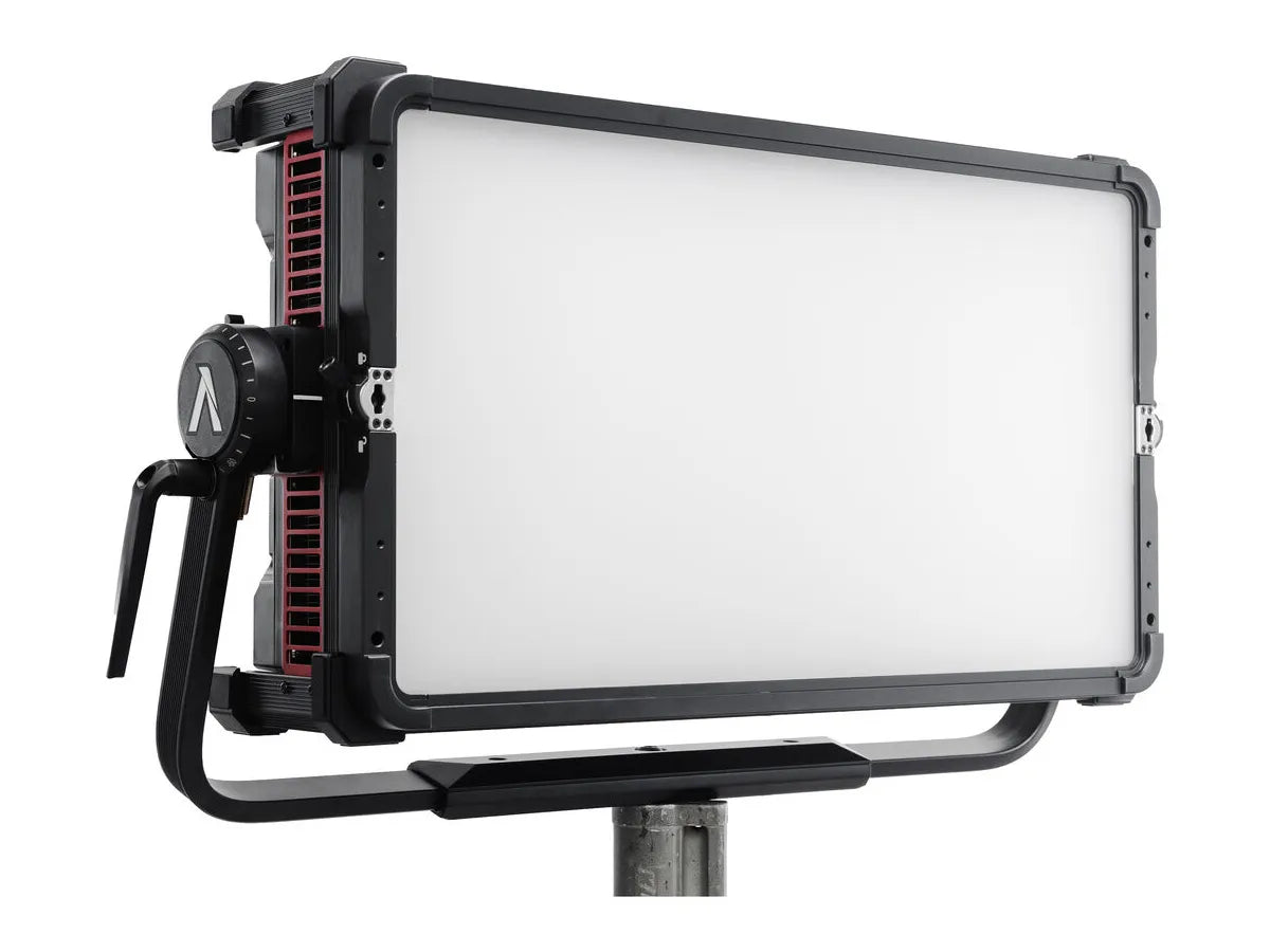 Aputure Nova II 2x1 - No Case (UK)