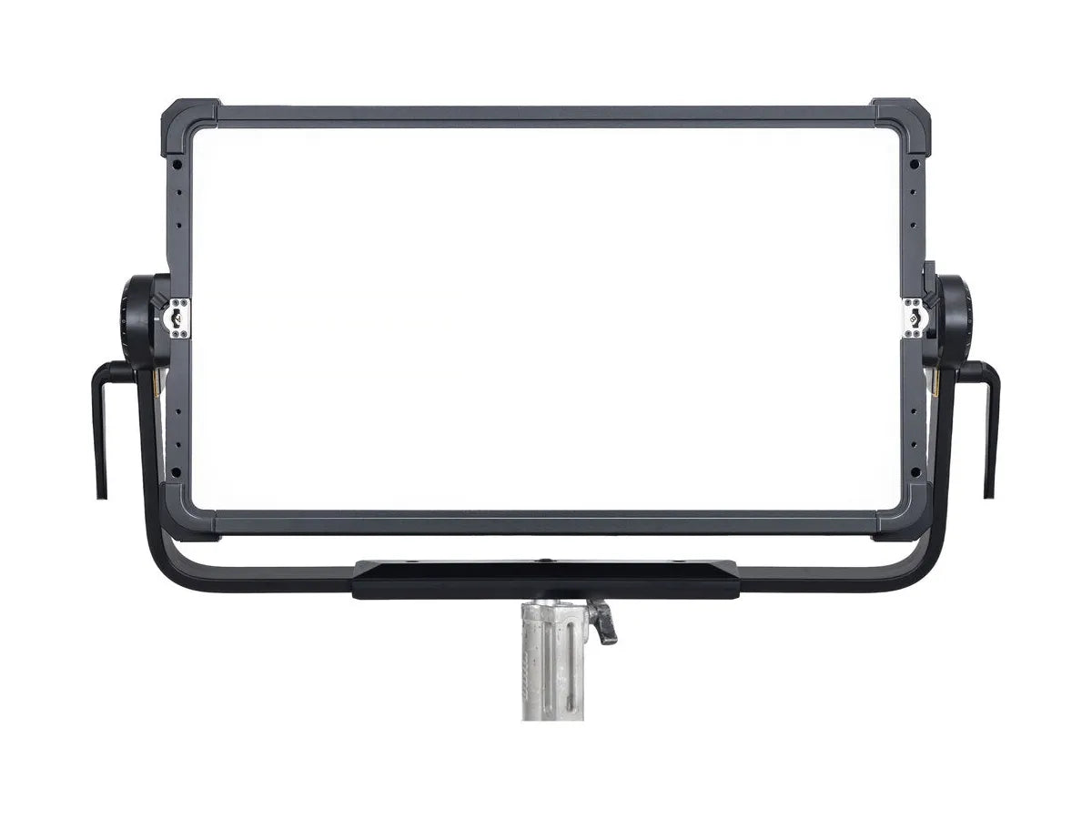 Aputure Nova II 2x1 - No Case (UK)