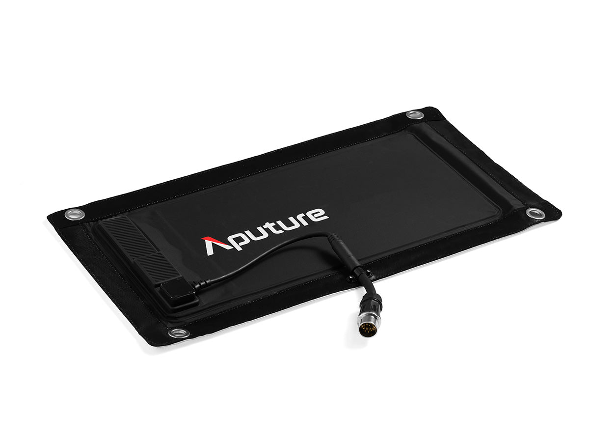 Aputure INFINIMAT 1x2 Kit (UK)