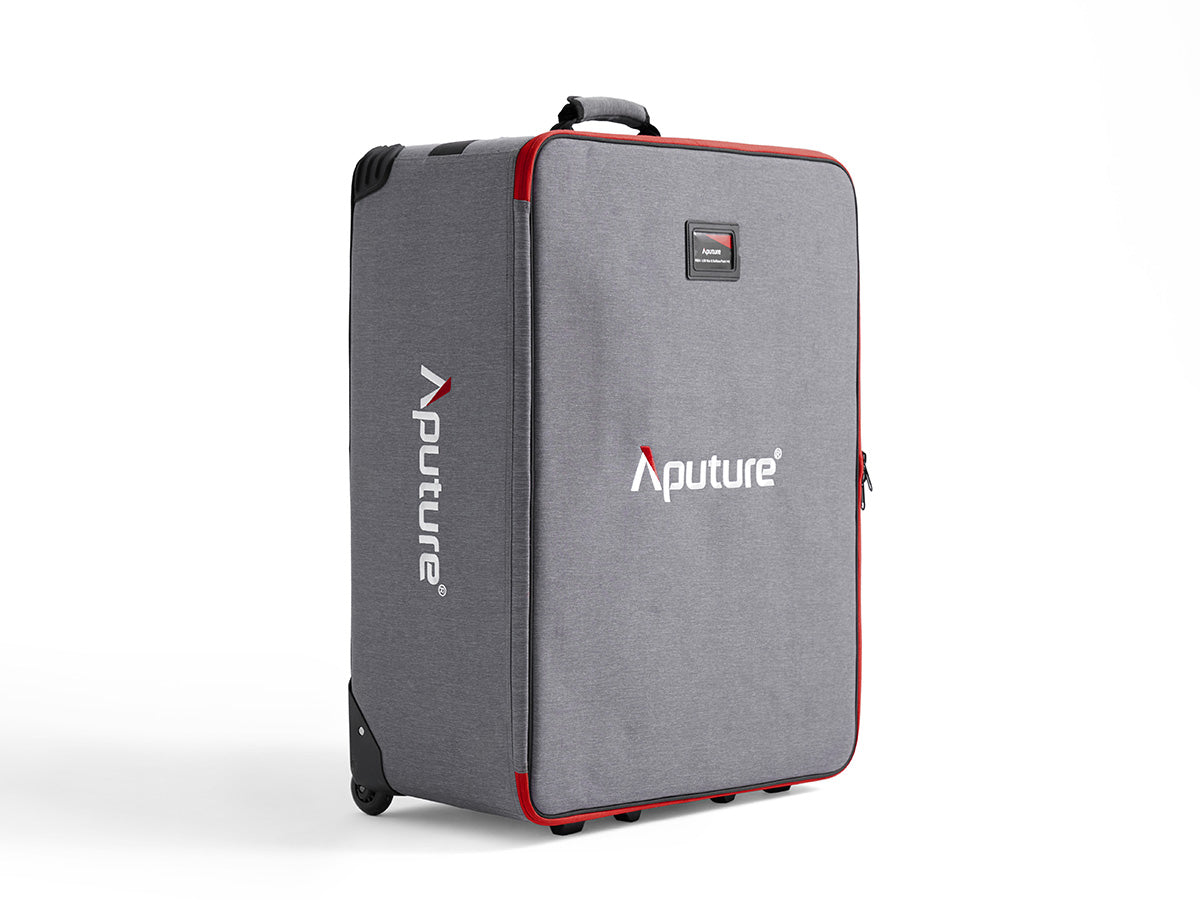 Aputure INFINIMAT 1x2 Kit (EU)