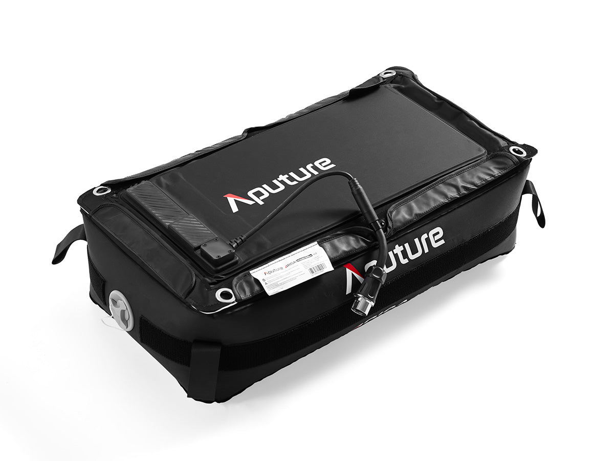 Aputure INFINIMAT 1x2 Kit (EU)