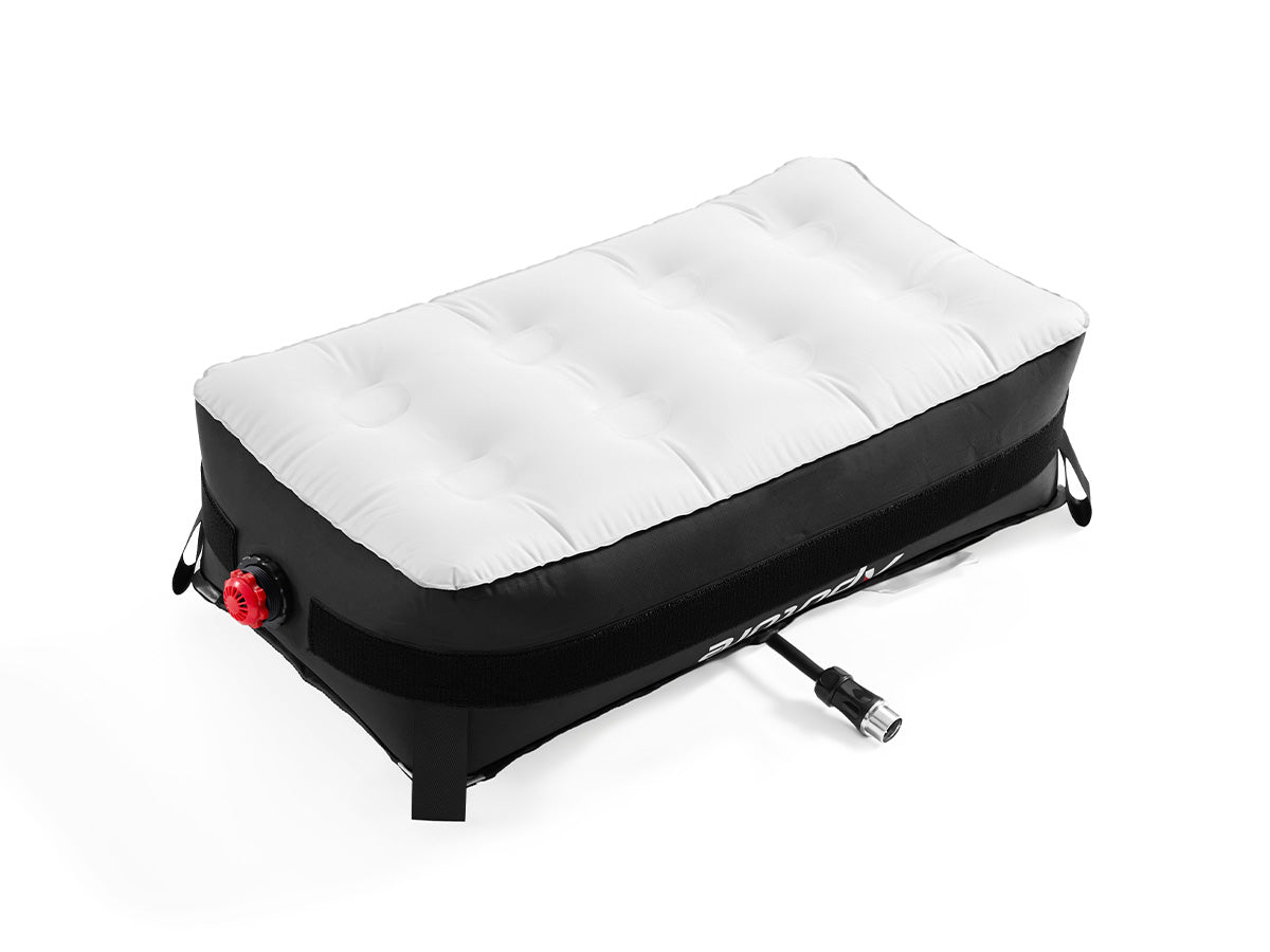 Aputure INFINIMAT 1x2 Kit (UK)