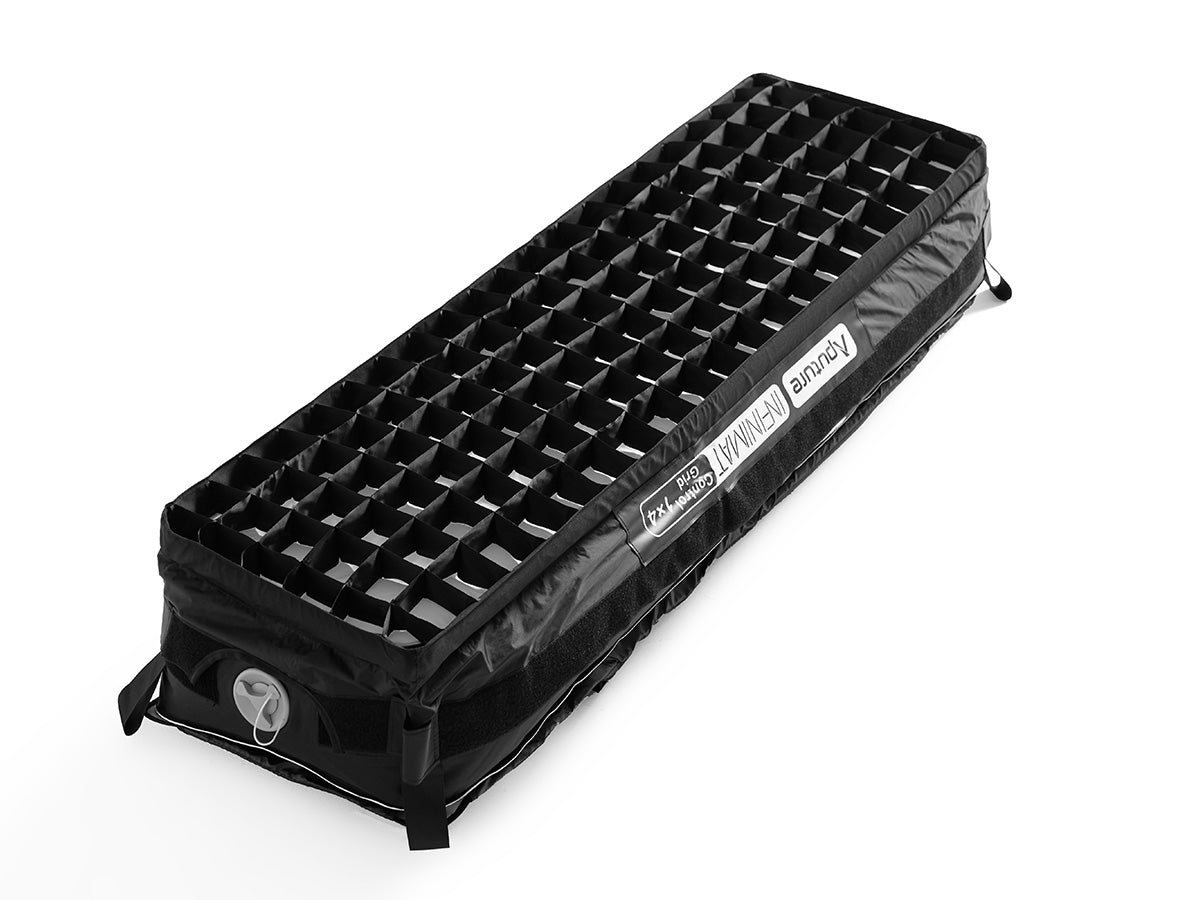 Aputure INFINIMAT 1x4 Kit (EU)