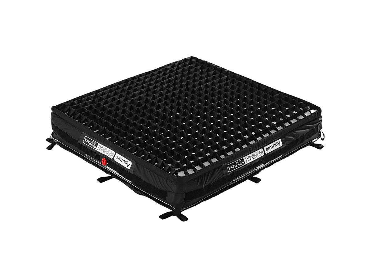 Aputure INFINIMAT 4x4 Kit (EU)