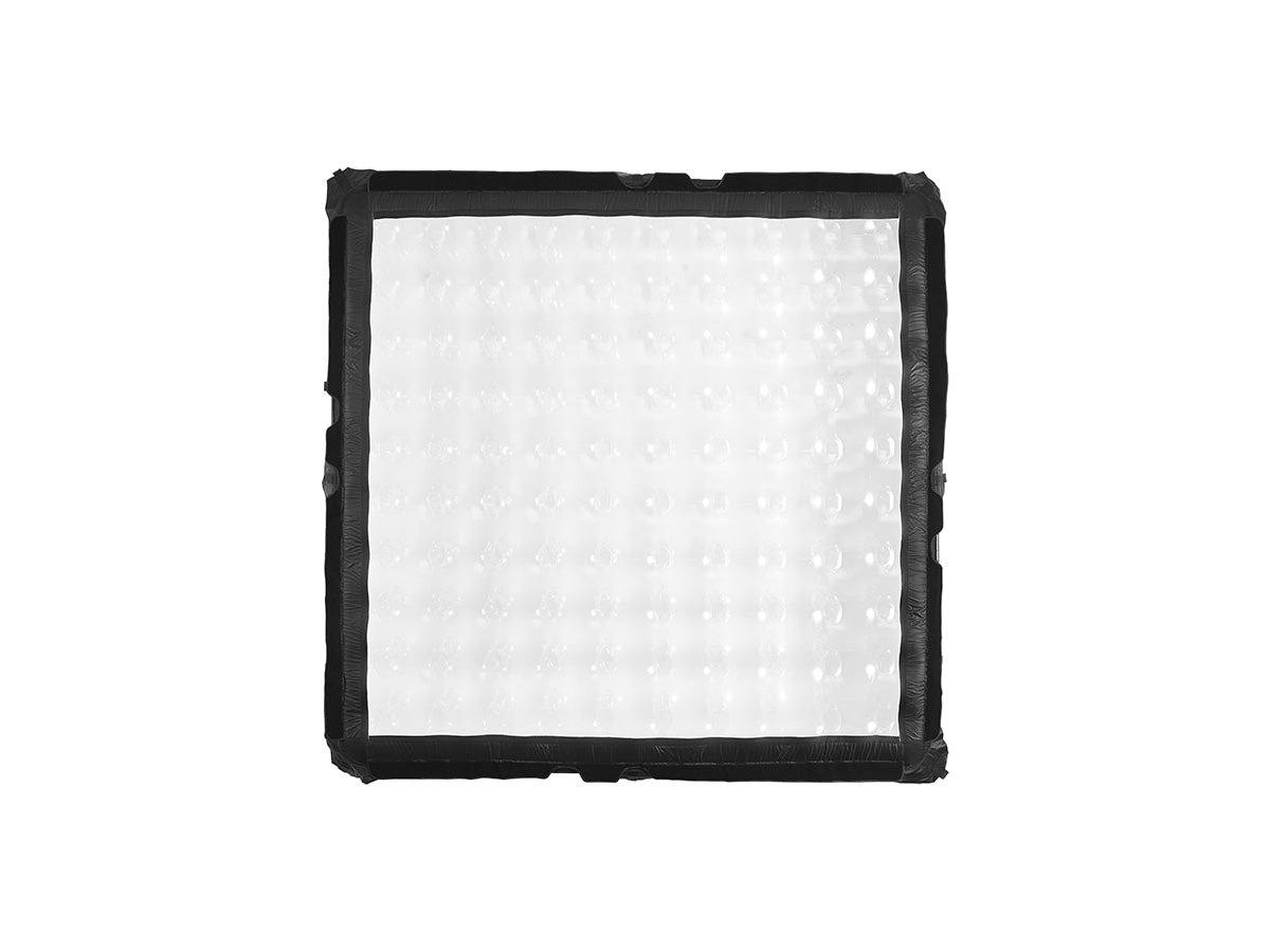 Aputure INFINIMAT 8x8 Kit (EU)