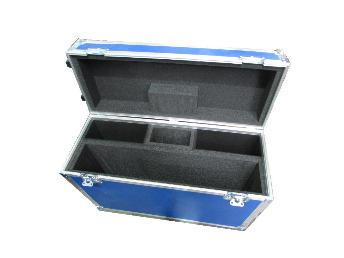 Arri S60 SkyPanel FlightCase