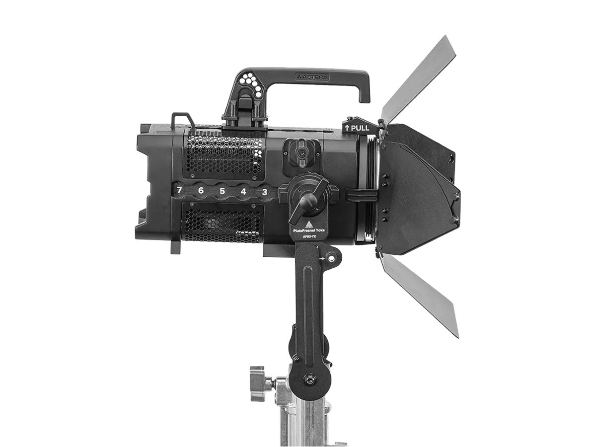 Astera Pluto Fresnel Kit