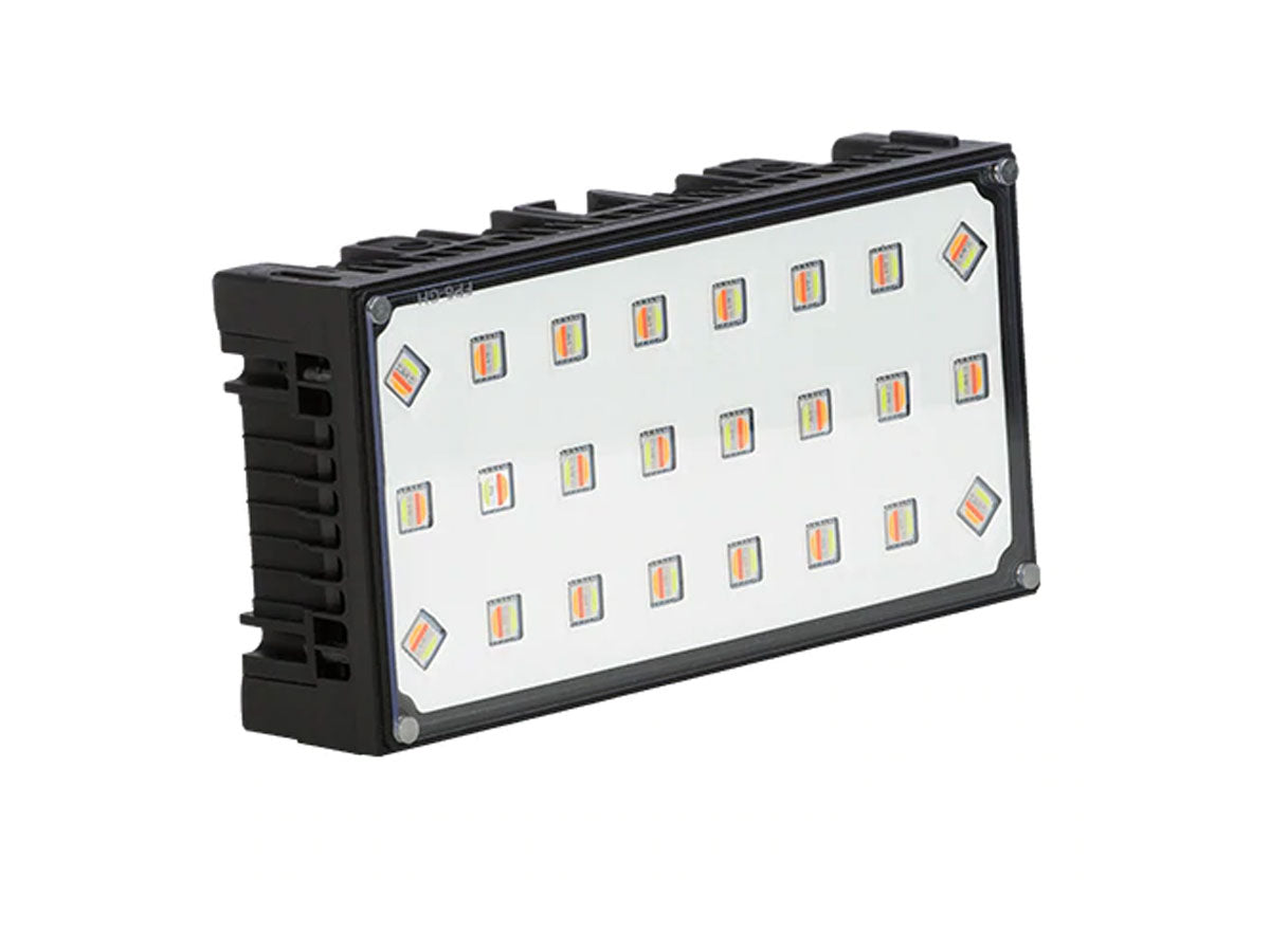 Astera HydraPanel