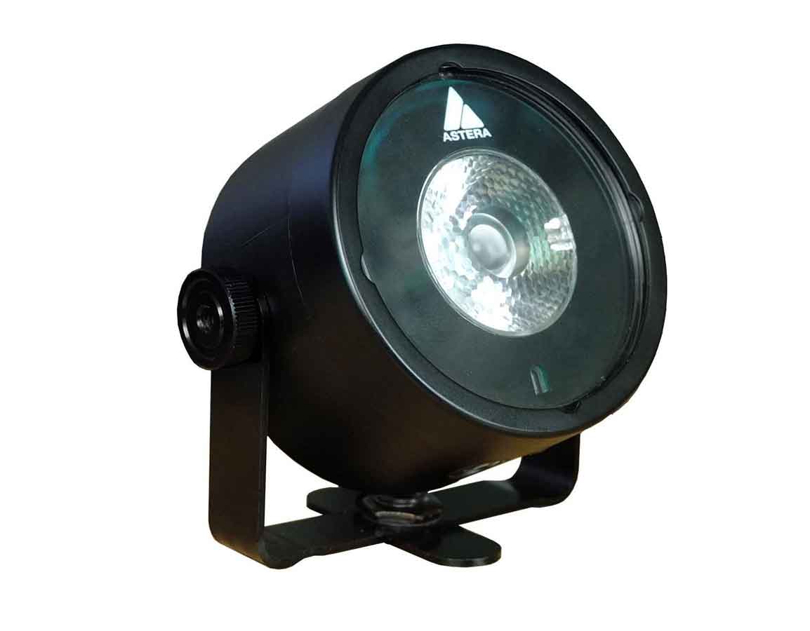 Astera AX3 BTB Lightdrop 1 x 15W RGBW