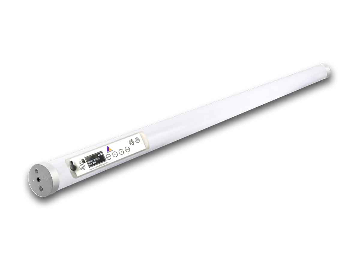 Astera Titan Tube