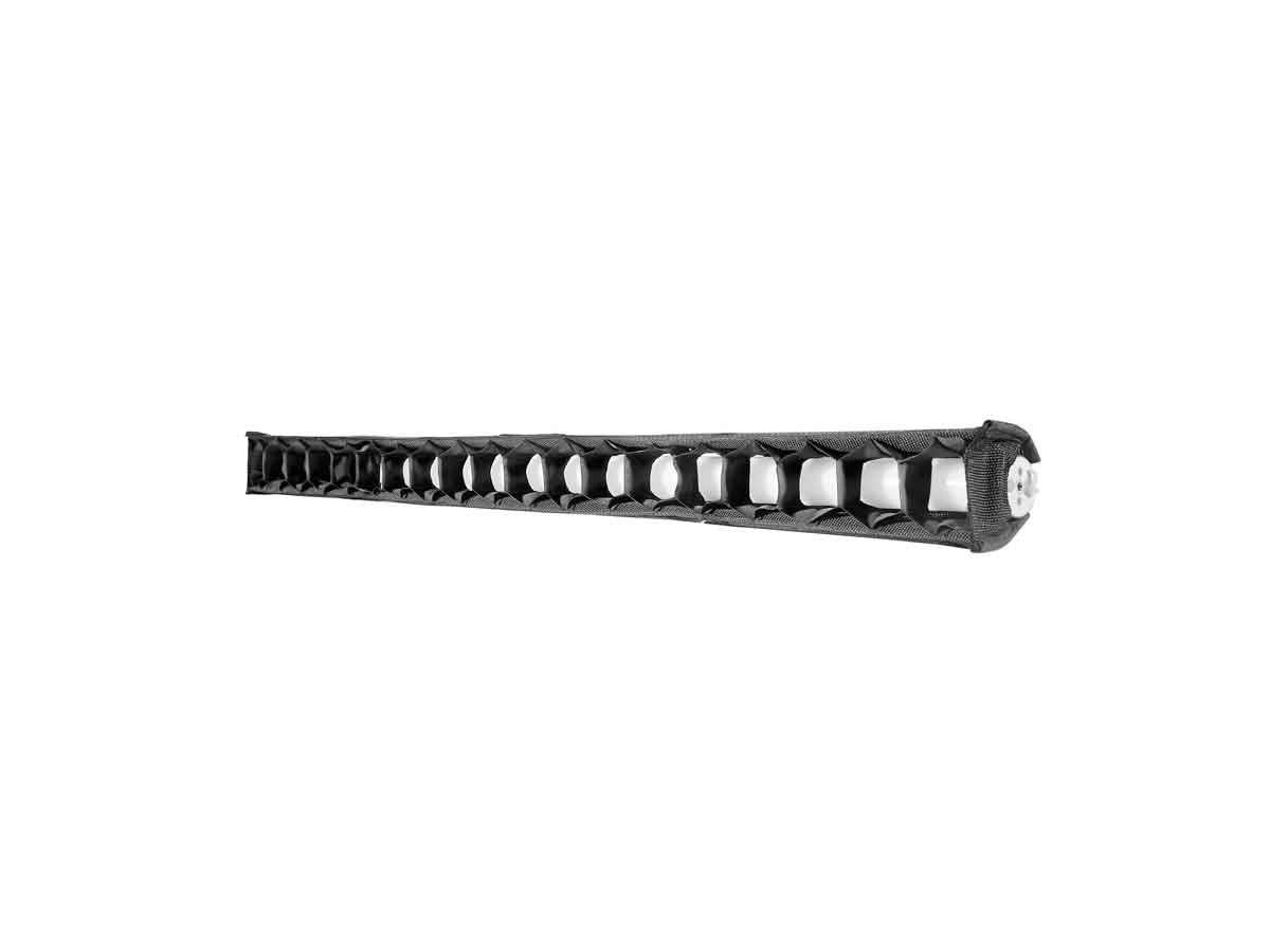Honey Crates Baby Bee AX10 50º 1.3 - Fits Astera 4' AX1 & Titan Tube