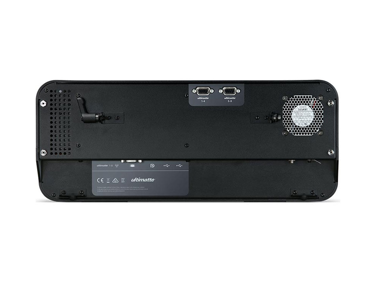 Blackmagic Design Ultimatte Smart Remote Control