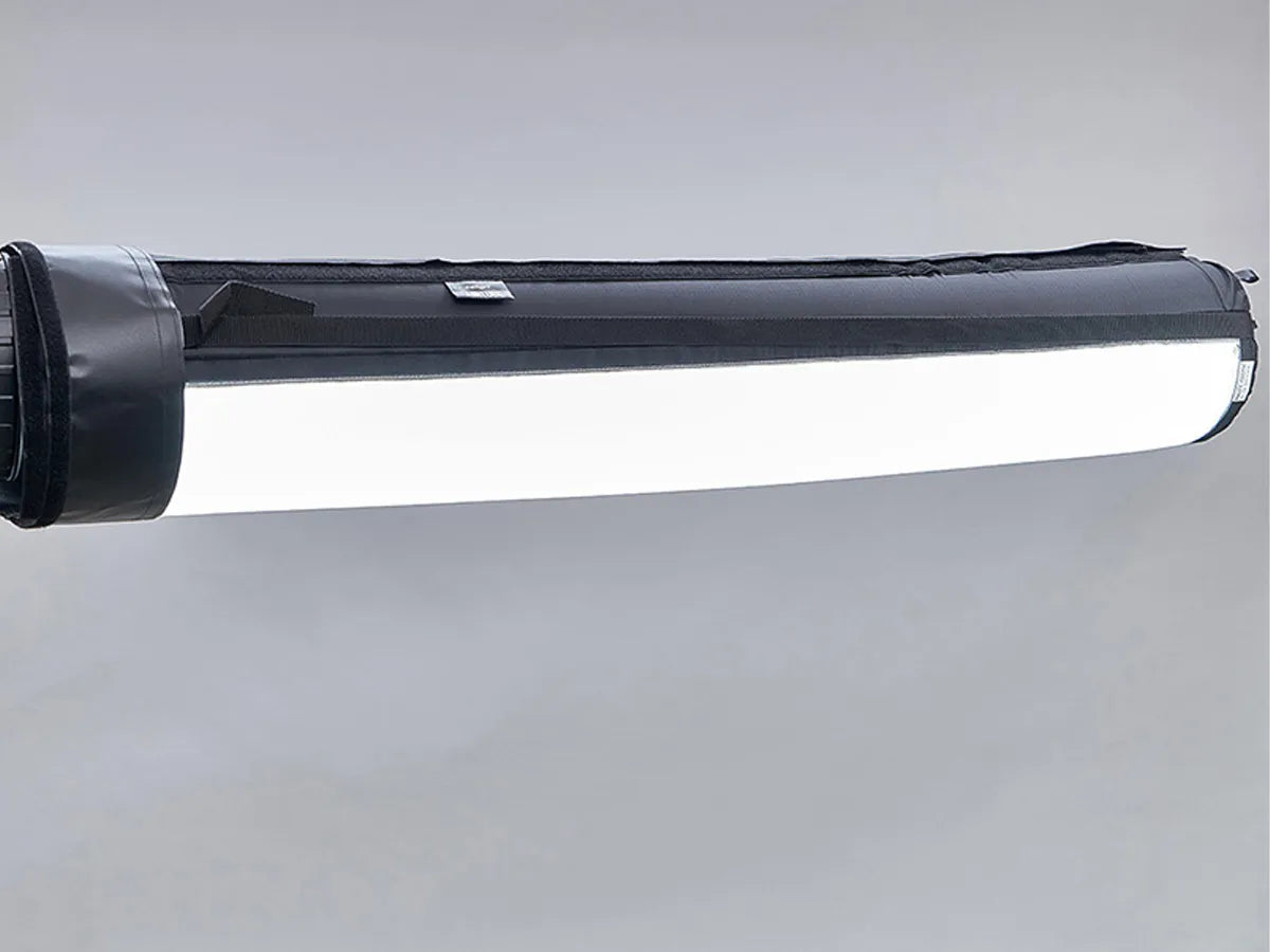 Caligri Airtube Switch 50