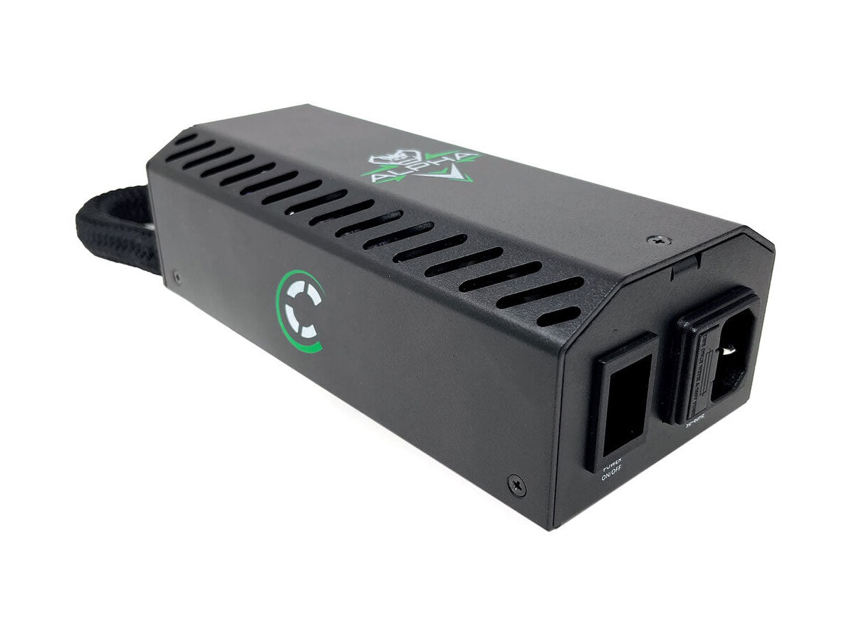 CoreSWX AlphaV 28v Camera Power Supply
