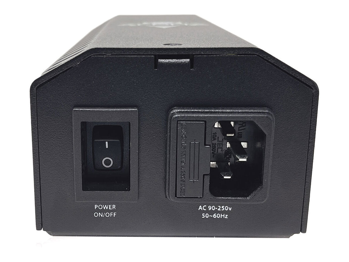 CoreSWX AlphaV 28v Camera Power Supply