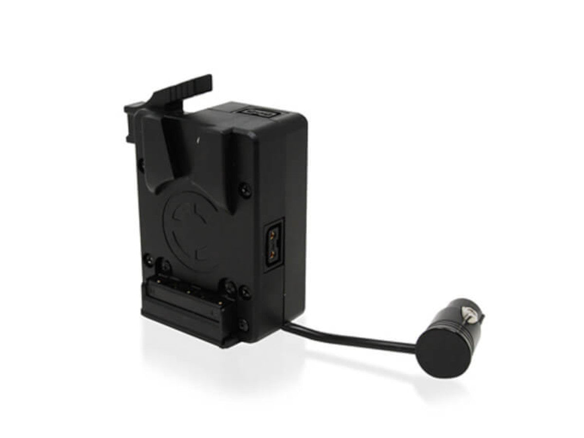 CoreSWX Canon EOS Cine V-MT Plate
