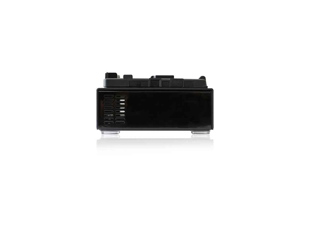 CoreSWX Two Position V-Mt Fast Simultaneous Li-Ion Charger