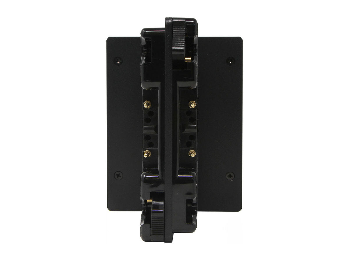 CoreSWX Short 3-Stud Hotswap Adapter