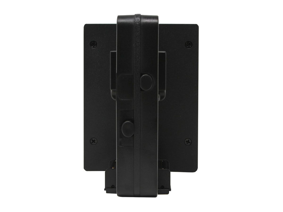 CoreSWX Short V-Mount Hotswap Adapter