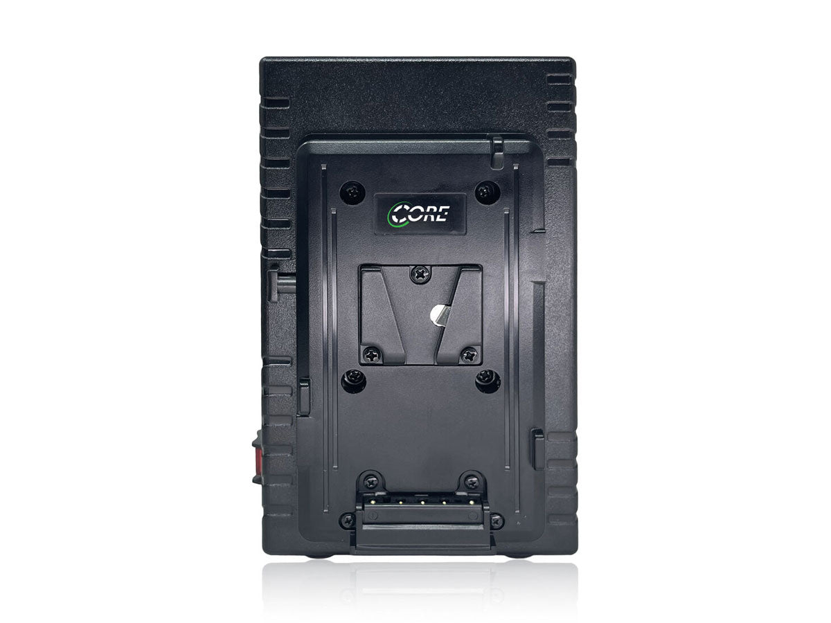 CoreSWX Apex 14.8V 2-Position Charger