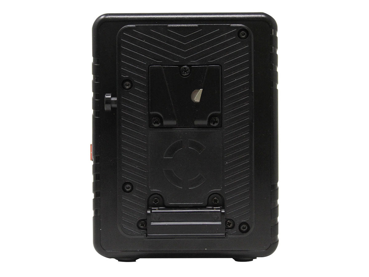 CoreSWX Mini Dual Charger - V-Mount